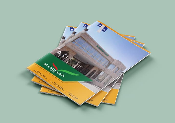 logo design canada freelaner